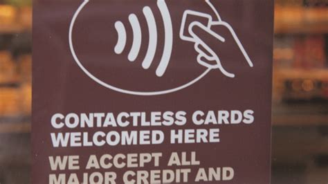 nationwide contactless payment limit uk